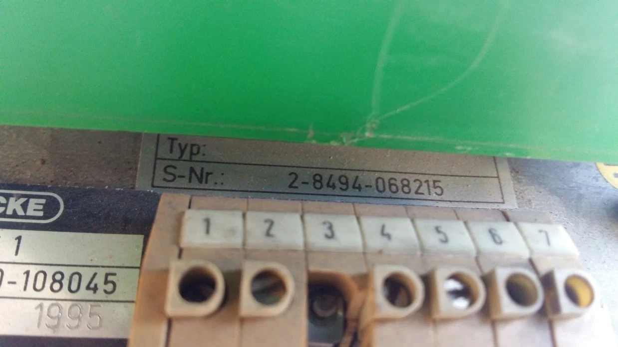 admin/uploads/uploads/saacke cfms 1 burner control unit t09b_2.webp